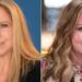 Barbra Streisand Says Her Ozempic Comment To Melissa McCarthy Was A ‘Compliment’