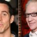 Bill Maher Confirms He Refused To Stop Smoking Pot To Interview Sober Steve-O