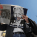 British Court Rules Julian Assange May Make Full Appeal Against US Extradition