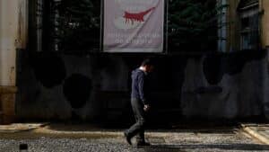 Chances Of Cyprus Peace Talks Restart Look Dimmer As Turkish Cypriot Leader Sees No Common Ground