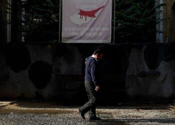 Chances Of Cyprus Peace Talks Restart Look Dimmer As Turkish Cypriot Leader Sees No Common Ground