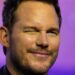 Chris Pratt Reveals How He Blew His First $75,000 Paycheck: ‘It Went Very Quickly’