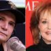 Corey Feldman Recalls ‘Shocking’ Exchange With Barbara Walters Over Child Sex Abuse