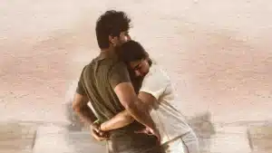8 Songs From Indian Films That Capture Love’s Innocence