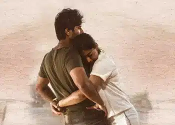 8 Songs From Indian Films That Capture Love's Innocence
