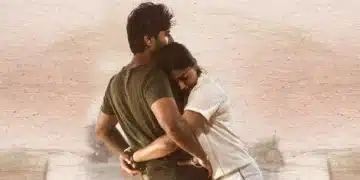 8 Songs From Indian Films That Capture Love's Innocence