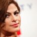 Eva Mendes Reflects On ‘Asinine’ People Who Criticized Her For Having Kids In Her 40s Eva Mendes Reflects On ‘Asinine’ People Who Criticized Her For Having Kids In Her 40s