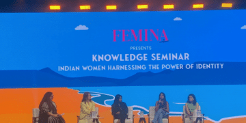 Goafest 2024: There Has Never Been A Better Time To Be A Pioneer In Digital Space, Says Prajakta Koli