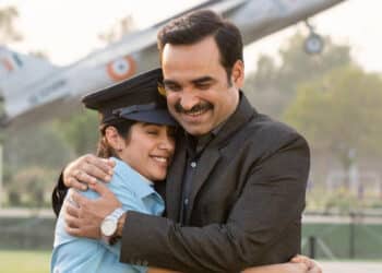 Top 10 Movies To Watch On Independence Day