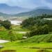 9 Most Beautiful Hill Stations to Explore This Summer In India