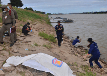 Human rights group urges Thai government to halt repatriation of dissidents