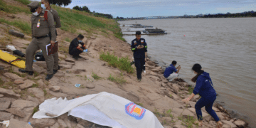 Human rights group urges Thai government to halt repatriation of dissidents