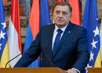 Hungary To Oppose Un Resolution Commemorating 1995 Srebrenica Genocide, Bosnia