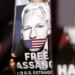 Julian Assange trial in London could decide whether the WikiLeaks founder is extradited to the US