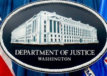 Justice Dept. makes arrests in North Korean identity theft scheme involving thousands of IT workers
