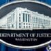 Justice Dept. makes arrests in North Korean identity theft scheme involving thousands of IT workers
