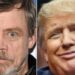 Mark Hamill Strikes Back At Trump's Awkward Self-Own With Perfect ‘Star Wars’ Tweak Mark Hamill Strikes Back At Trump’s Awkward Self-Own With Perfect ‘Star Wars’ Tweak