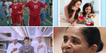 Mother's Day 2024: Brands Celebrate Moms Through Heartfelt Messages