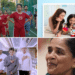 Mother's Day 2024: Brands Celebrate Moms Through Heartfelt Messages
