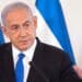 Netanyahu rival threatens to quit war cabinet over Gaza strategy