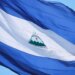 Nicaragua cancels a controversial Chinese interoceanic canal concession after nearly a decade