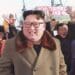 North Korea Propaganda Song Praising Kim Jong Un Goes Viral On Tiktok