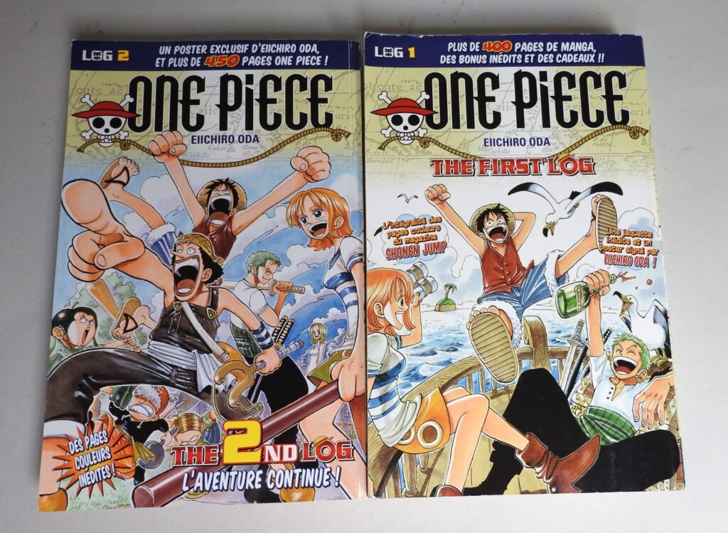 8 Most High-Rated Anime Comic Books Ever: Best Manga to Read 7 Most High-Rated Anime Comic Books Ever