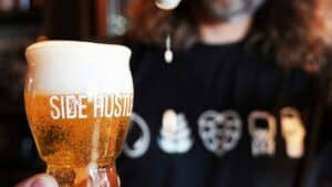 Parts Of UAE Loosen Alcohol Laws, First Brewery Opens In Abu Dhabi