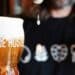 Parts Of UAE Loosen Alcohol Laws, First Brewery Opens In Abu Dhabi