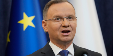 Polish man cleared of espionage charges, released from Congolese prison