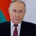 Putin asserts normalcy of Russia’s planned tactical nuclear weapons drill