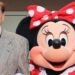 Richard M. Sherman, Who Fueled Disney Charm In ‘Mary Poppins’ And More, Dead At 95