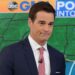 Rob Marciano Is Out At ABC News And ‘GMA’ After Troubling Reports