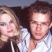 Ryan Phillippe Posts Flirty Photo Of Him And Reese Witherspoon
