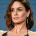 Sarah Wayne Callies Says An Actor Spat On Her On 'Prison Break' Set