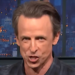 Seth Meyers Has Perfect Solution For Trump's Desire For 'Honest' Election Seth Meyers Has Perfect Solution For Trump’s Desire For ‘Honest’ Election