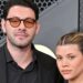 Sofia Richie And Husband Elliot Grainge Welcome A Baby