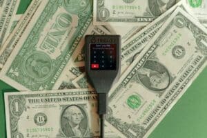 How Long Does an IRS Refund Take After It Is Accepted?