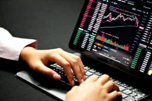 The Future of Finance: Why Crypto Education Is Essential for Financial Literacy