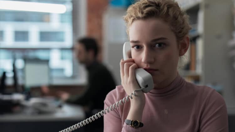 The Most Underrated Hollywood Movies Of All Time That You Should Watch Right Away