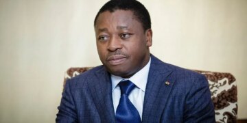 Togo's Leader Eliminates Presidential Elections By Signing New Constitution