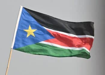 UN Experts Say South Sudan Is Close To Securing a $13 Billion Oil-backed Loan From A Uae Company