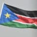 UN Experts Say South Sudan Is Close To Securing a $13 Billion Oil-backed Loan From A Uae Company