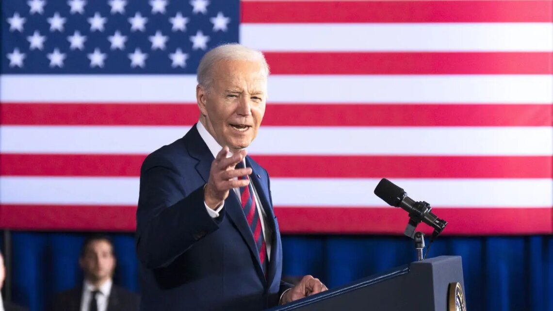 US Reputation Declines Globally As Immigration Concerns Grow In Europe: Study