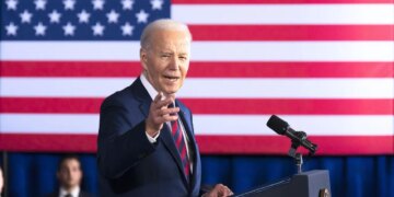 US Reputation Declines Globally As Immigration Concerns Grow In Europe: Study