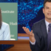 'What The Hell Nikki?': Michael Kosta Stunned By 1 Detail In Nikki Haley's 180 On Trump