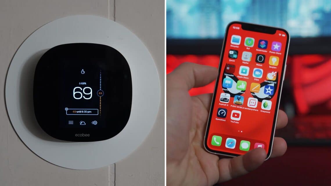 6 Best Smart Home Gadgets You Must Have In 2024 — The Second Angle