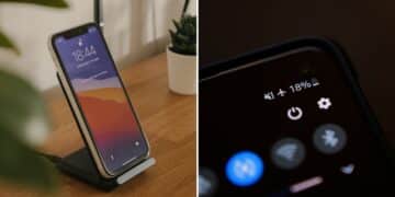 4 Best Tips to Maximise The Life of Your Phone Battery