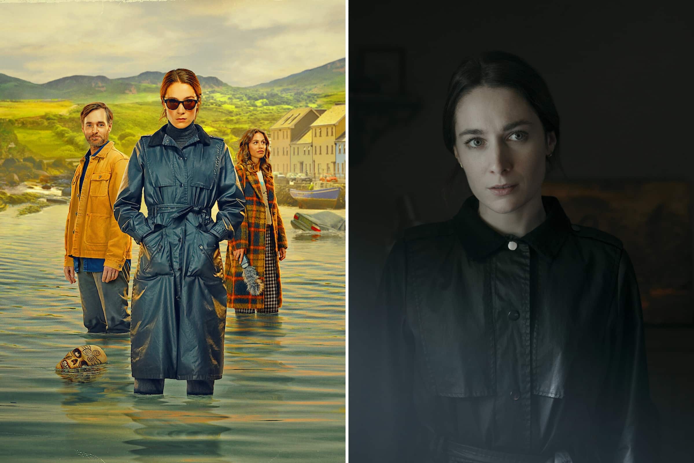 From Heeramandi To Bridgerton: 5 Best TV Shows I Watched In May
