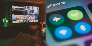 3 Easy Tips to Improve Your Wi-Fi Signal